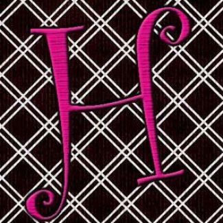 Profile picture of Hanah Trimble