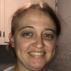 Profile picture of Joanna Thompson