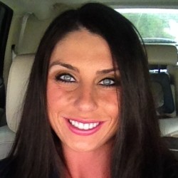 Profile picture of Britta Coleman