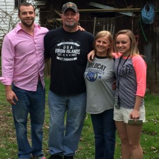 Profile picture of Trula Fields
