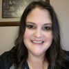 Profile picture of Gina Charles