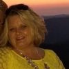 Profile picture of Wendy Madden-Rutherford