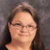 Profile picture of Janice Hall