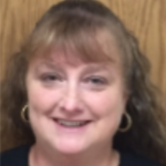 Profile picture of Michelle