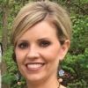 Profile picture of Kristal Combs