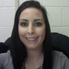 Profile picture of Mary Dennison