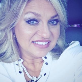 Profile picture of Tia Botner