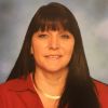 Profile picture of Leslie Burke
