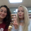 Profile picture of Abigail Stoffel