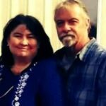 Profile picture of Brenda Hayton
