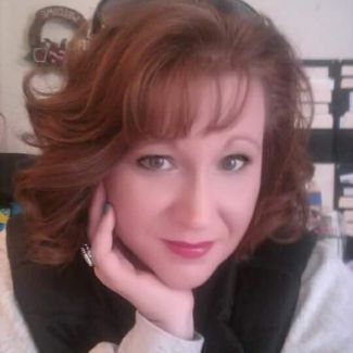 Profile picture of Jessica Treadway