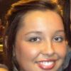 Profile picture of Emily Morris