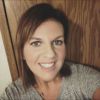 Profile picture of Stephanie Barnett