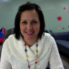 Profile picture of Christina M Howard