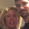 Profile picture of Karen