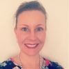 Profile picture of Danielle Hicks
