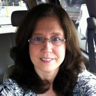 Profile picture of June Zoellers