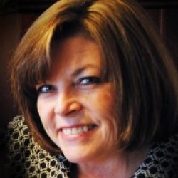 Profile picture of Lucy Holman