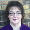 Profile picture of Kelly Philbeck
