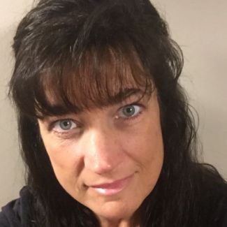Profile picture of Sandra Strouth