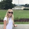 Profile picture of Brandi Slone