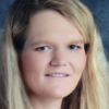 Profile picture of andrea rowland