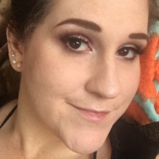 Profile picture of Erin Giesler