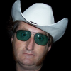 Profile picture of David Prince