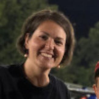 Profile picture of Mary Anne V. Pack