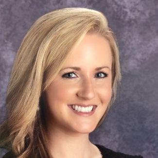 Profile picture of Meghan Slone