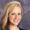 Profile picture of Meghan Slone