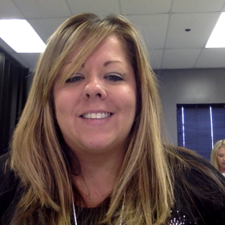 Profile picture of Kristin Hatfield