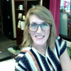 Profile picture of Dixie Combs