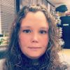 Profile picture of Michele Stamper