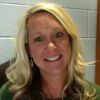 Profile picture of Traci Campbell