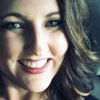 Profile picture of Andrea Humphries