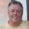 Profile picture of Patrick Lester