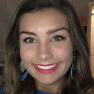Profile picture of Emily Caudill