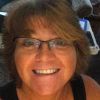 Profile picture of Sherri Woods
