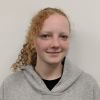 Profile picture of Jaimie Cook