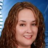 Profile picture of Candace A. Nickles