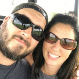 Profile picture of Debbie Gay