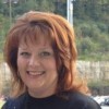 Profile picture of Denise Yonts