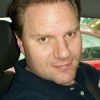 Profile picture of Charles Shouse