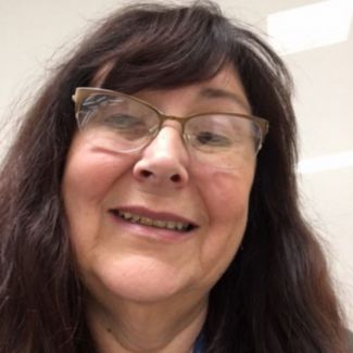 Profile picture of Laura Hansen