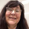 Profile picture of Laura Hansen