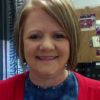 Profile picture of Kimberly Shirkey
