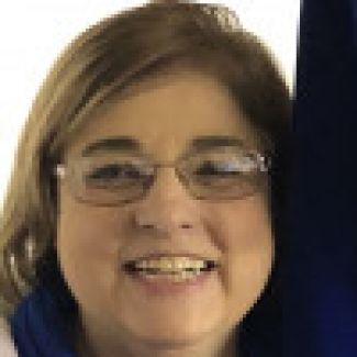 Profile picture of SharonThornsberry