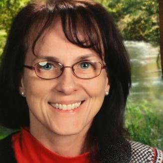 Profile picture of Tammy Meade