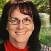 Profile picture of Tammy Meade